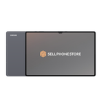 Galaxy Tab S10 Ultra