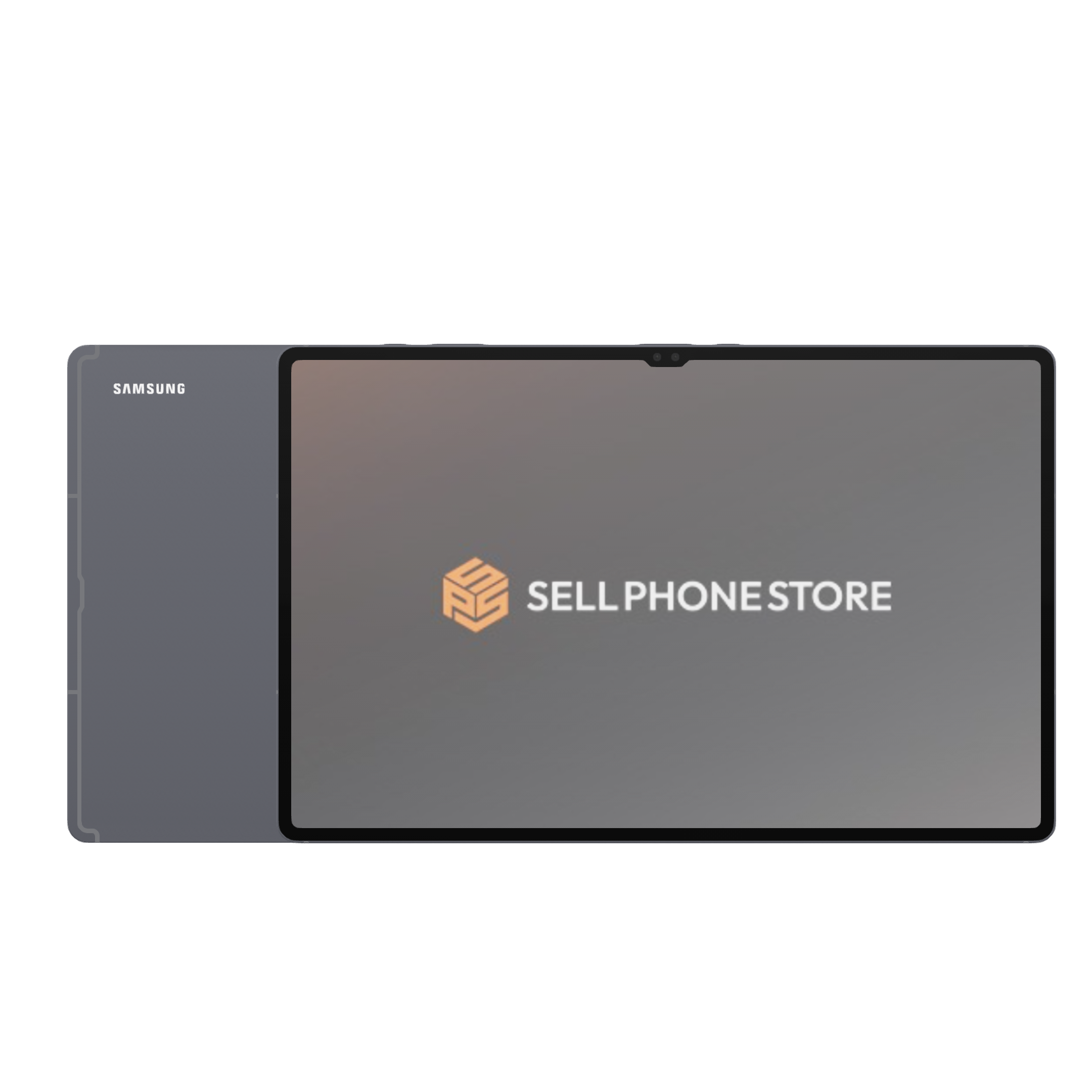 Galaxy Tab S10 Ultra