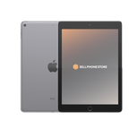 Apple ipad 9.7 5th Gen - eSim
