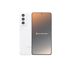 Galaxy S21 FE