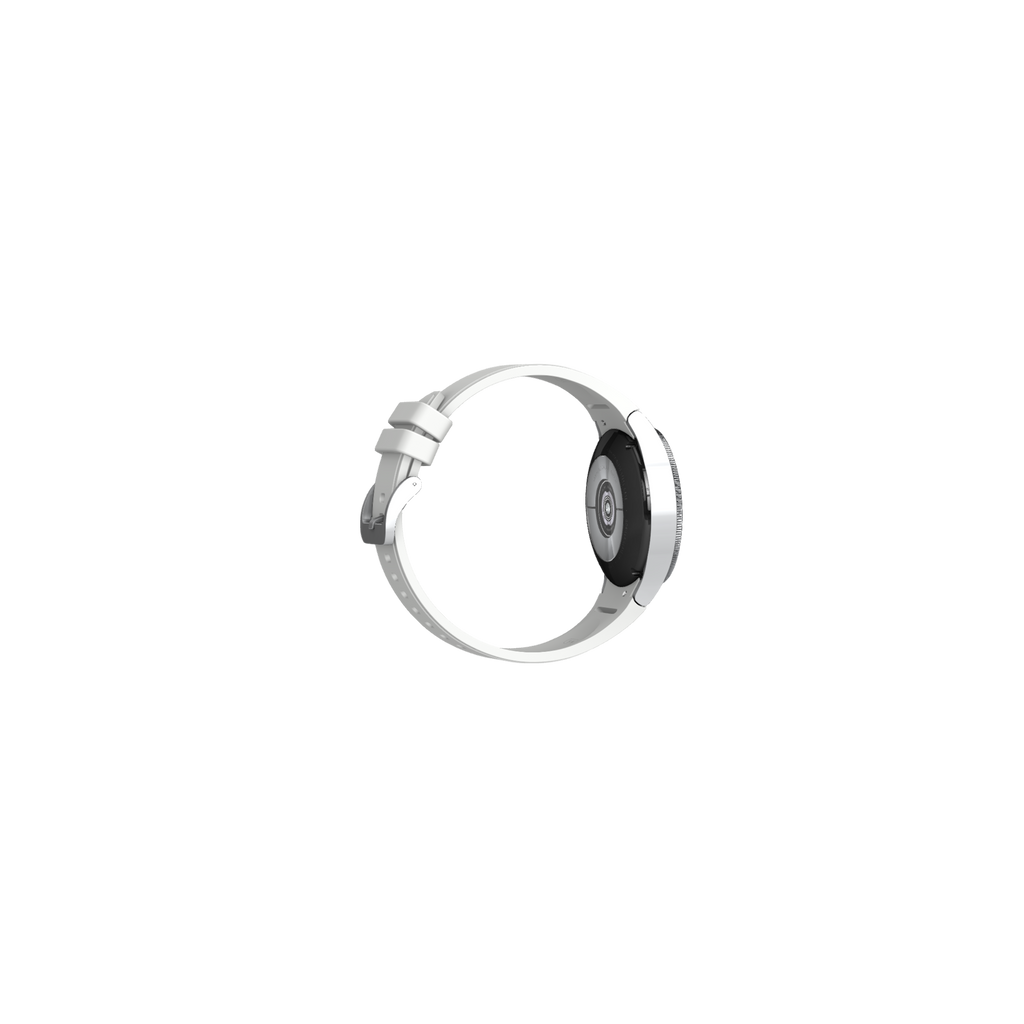 Galaxy Watch 4 Classic Wifi