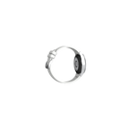 Galaxy Watch 4 Classic Wifi