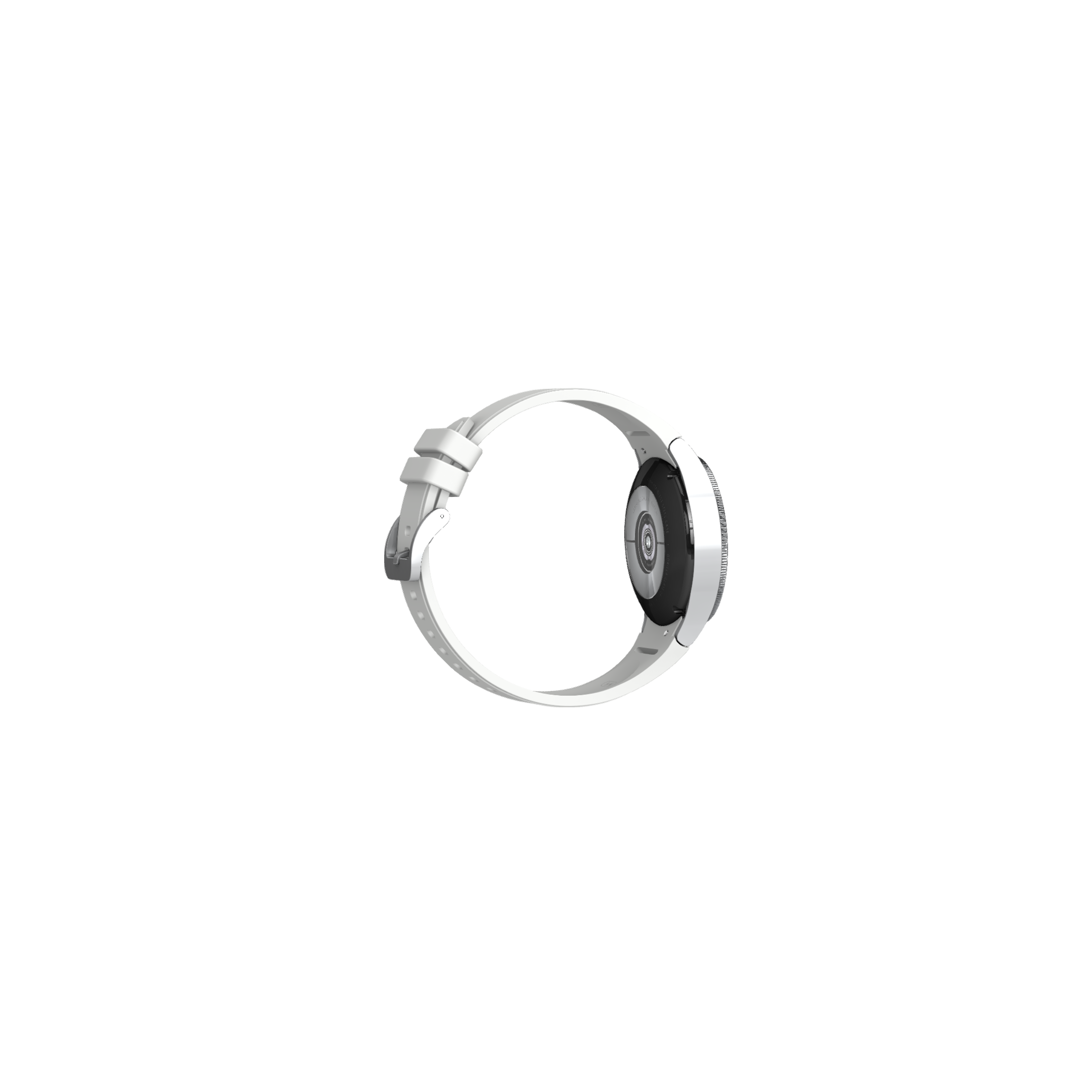 Galaxy Watch 4 Classic Wifi