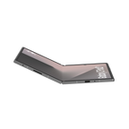 Galaxy Z Fold 7 5G