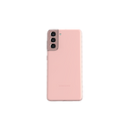 Galaxy S21 5G