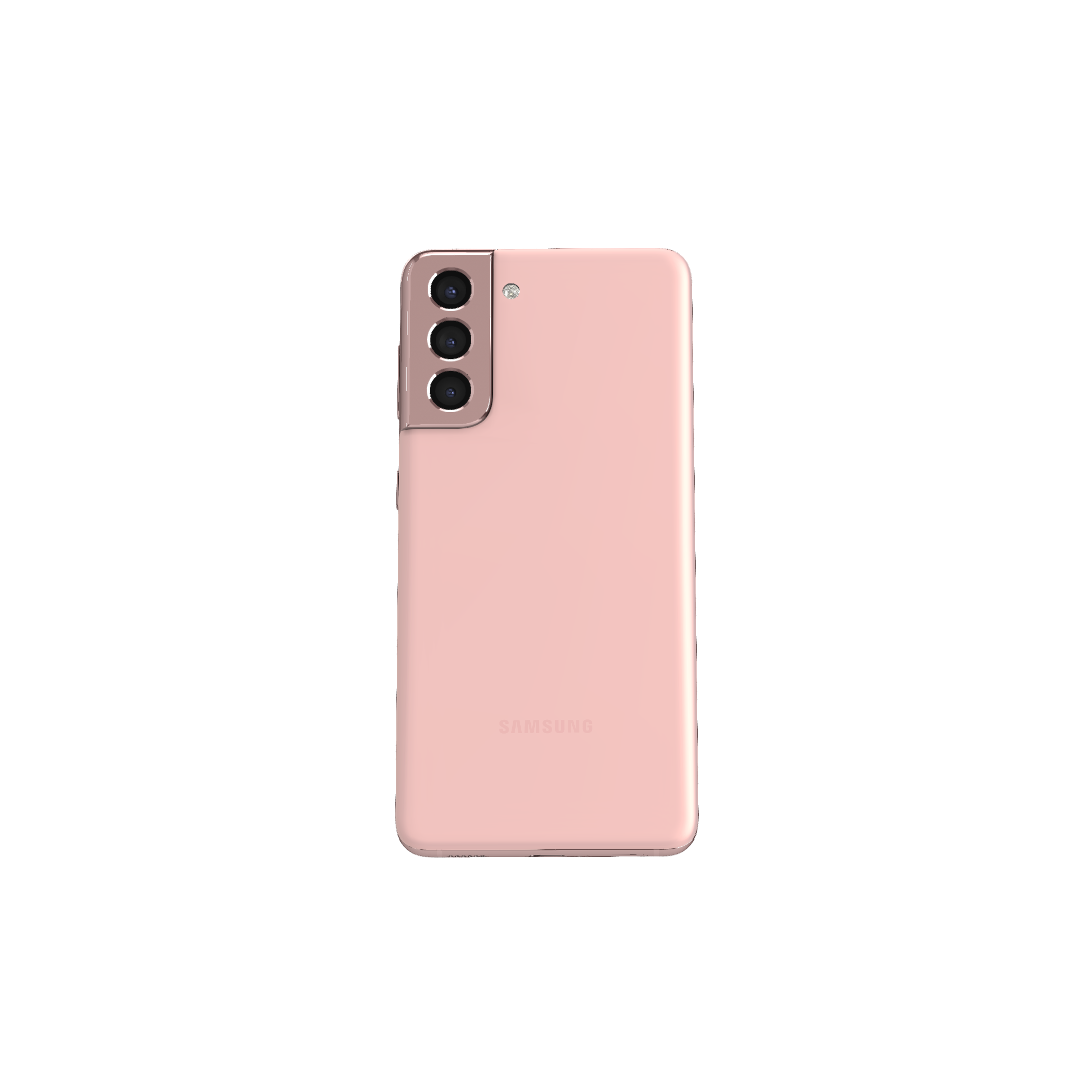 Galaxy S21 5G