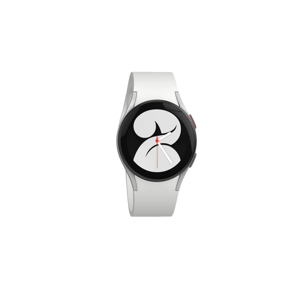 Galaxy Watch 4 Wifi