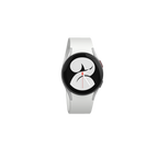 Galaxy Watch 4 Wifi