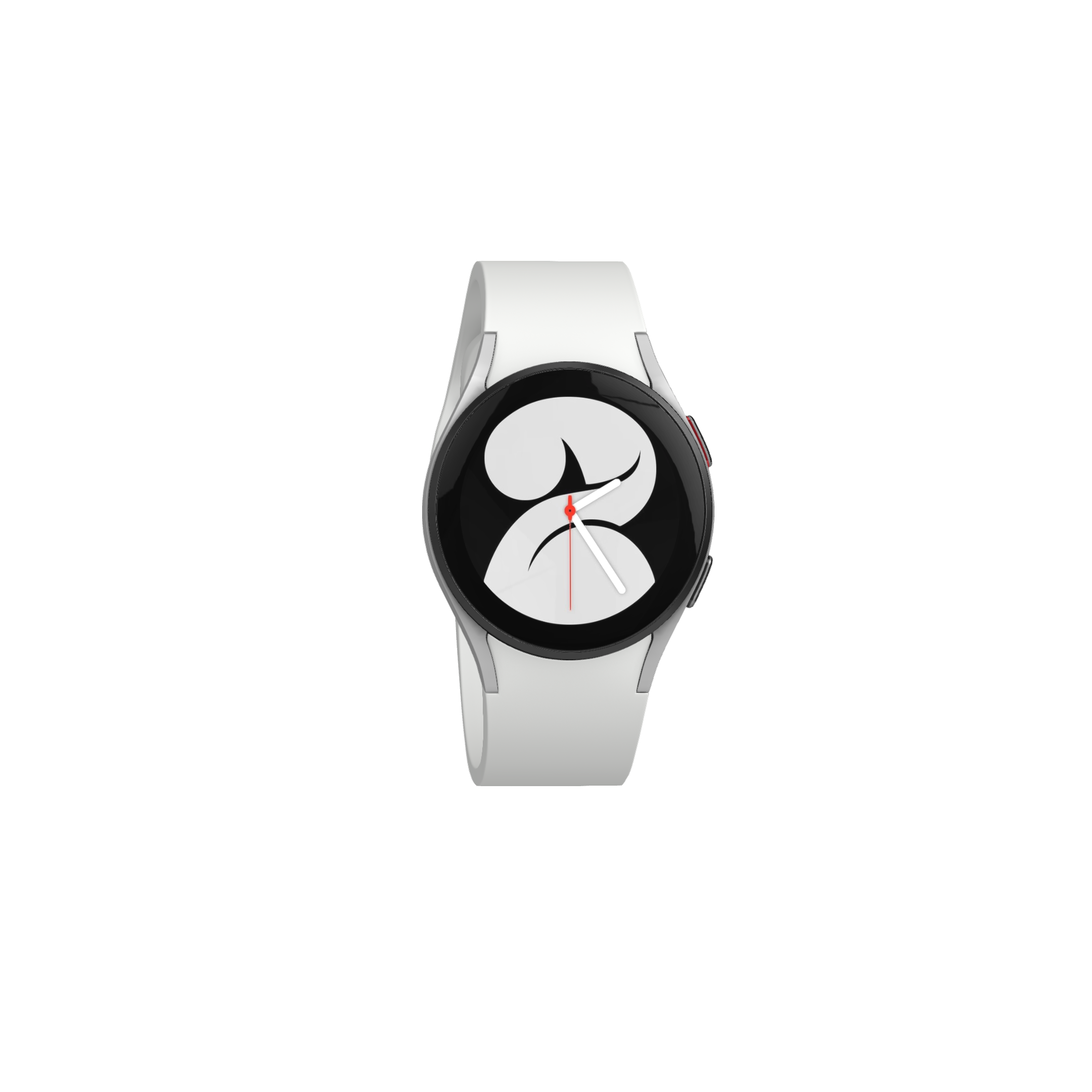 Galaxy Watch 4 Wifi