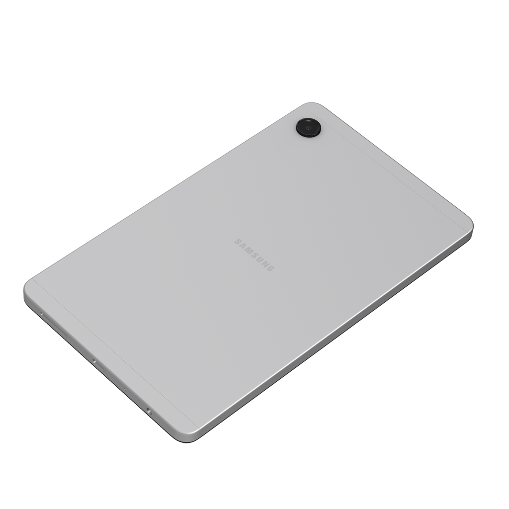 Galaxy Tab A11 5G