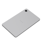 Galaxy Tab A11 5G