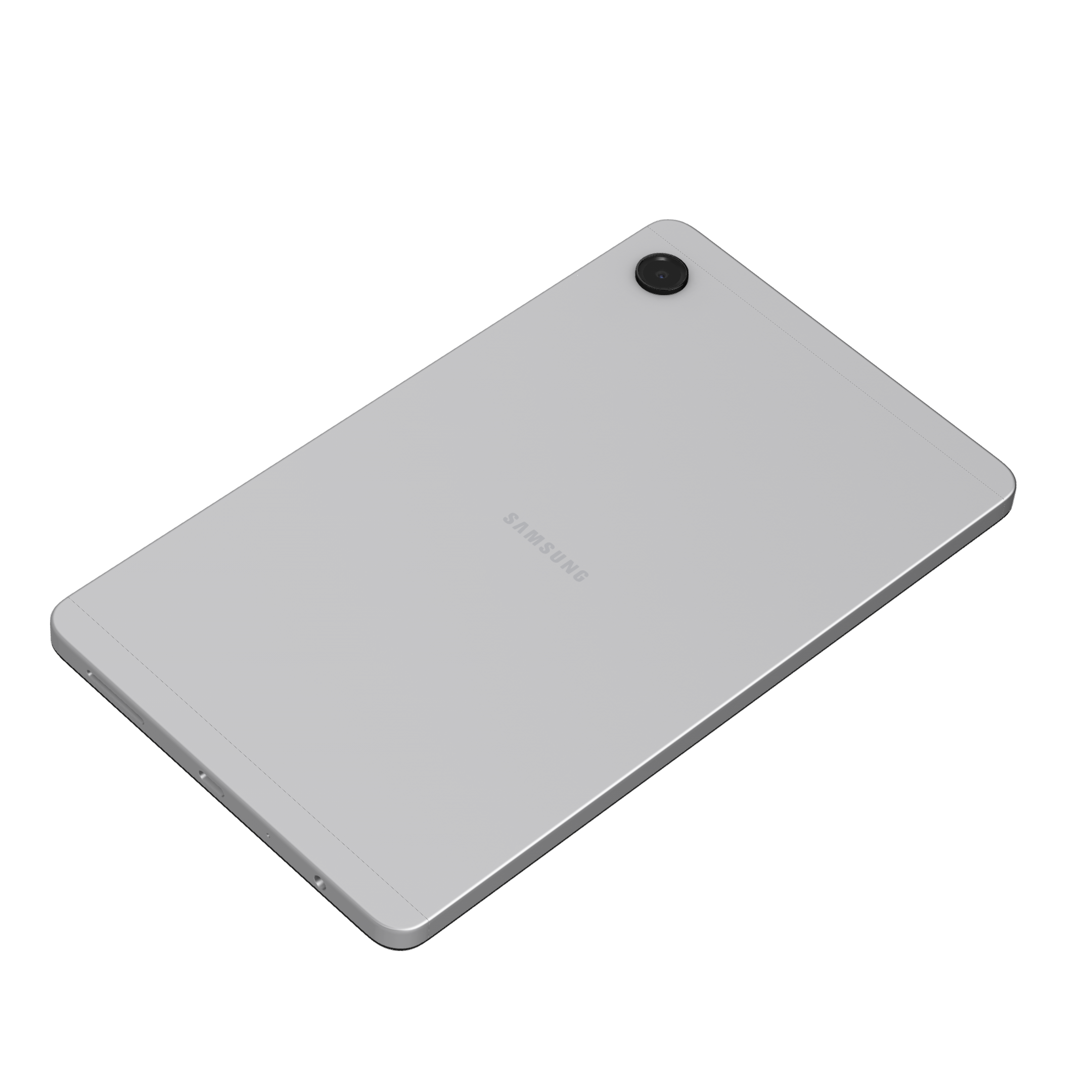 Galaxy Tab A11 5G