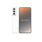 Galaxy S22 Plus