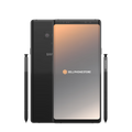 GALAXY NOTE 9