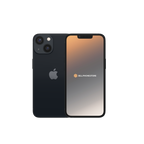 iPhone 13 Mini
