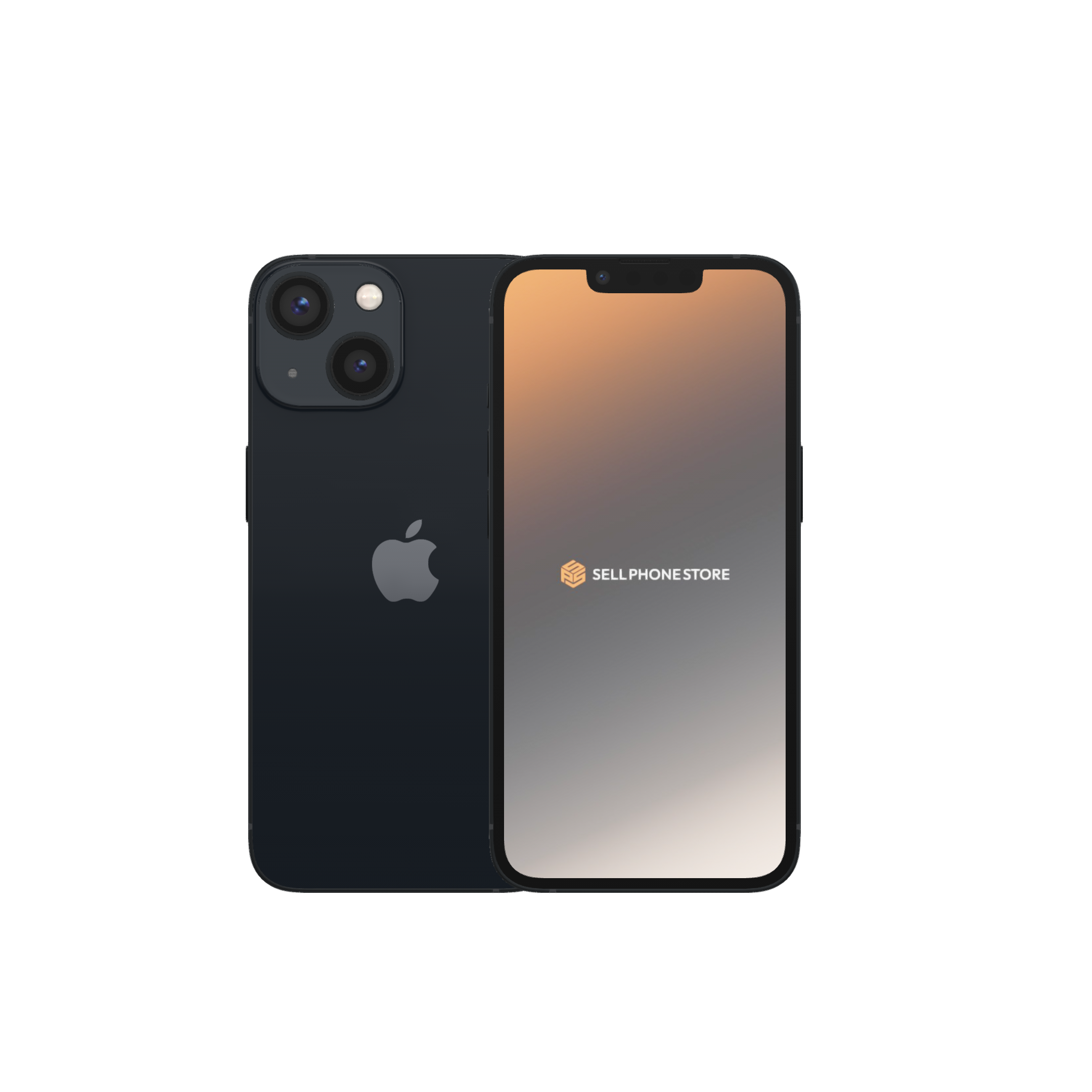 iPhone 13 Mini