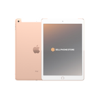 Apple iPad 2022 ( 10.2 )