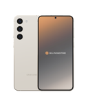 Galaxy S23 Plus