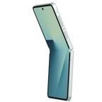 Galaxy Z Flip 7 5G