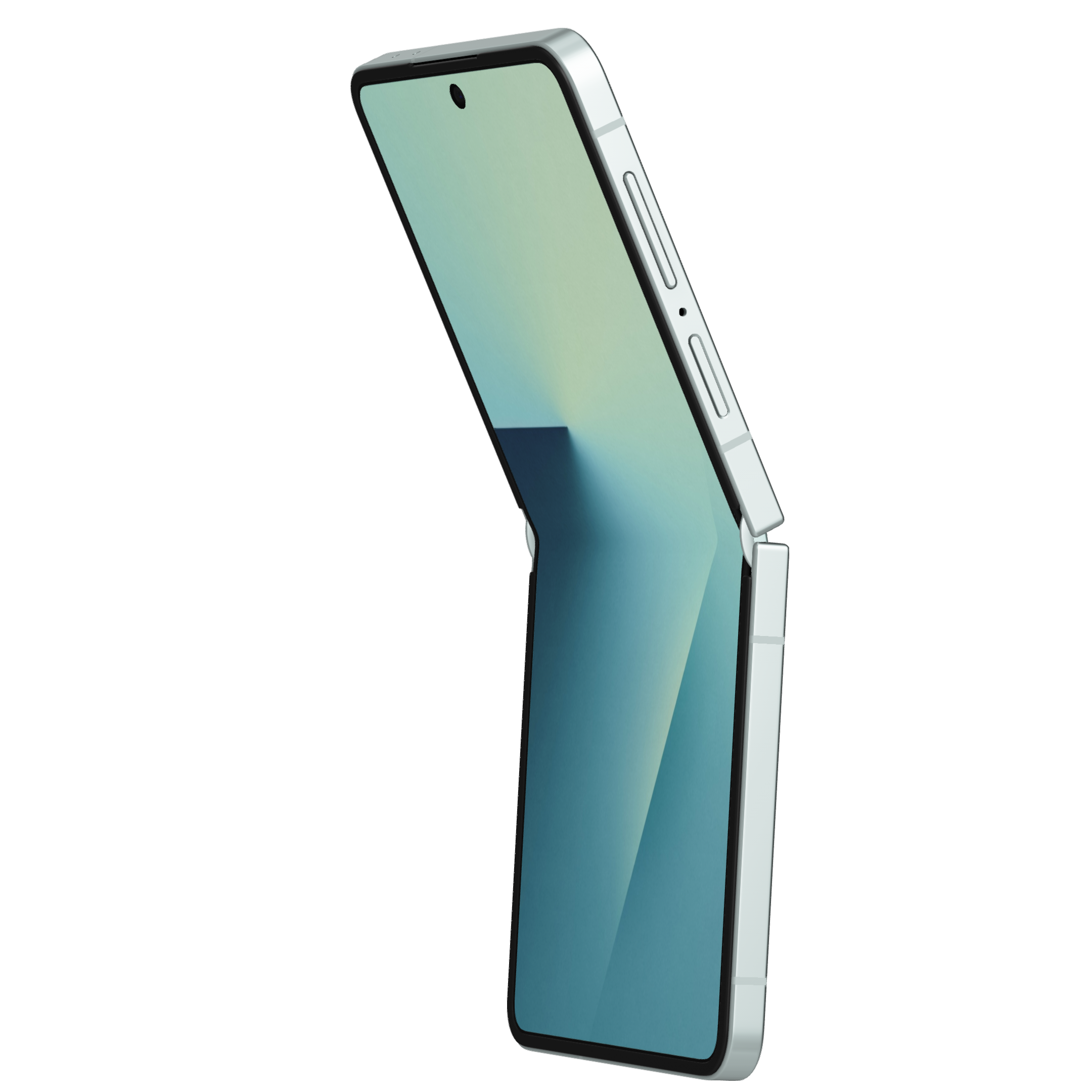 Galaxy Z Flip 7 5G