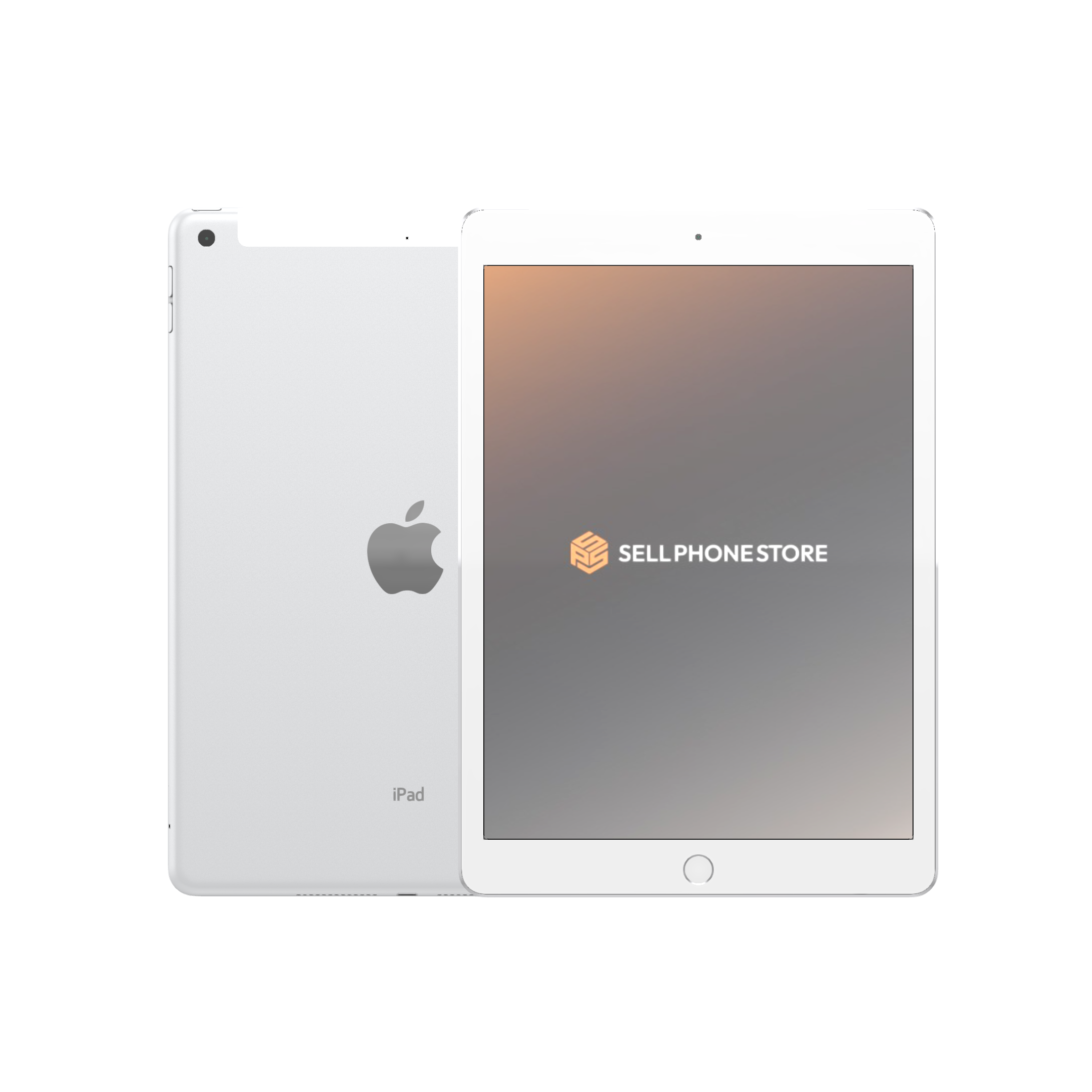 Apple iPad 2022 ( 10.2 )