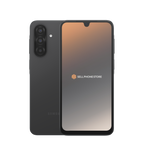 GALAXY A17 4G