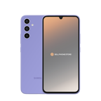 Galaxy A34 5G
