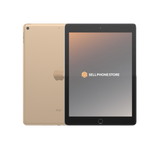 Apple ipad 9.7 5th Gen - eSim