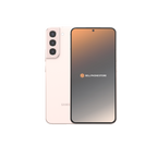 Galaxy S22 Plus