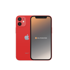 iPhone 12 Mini