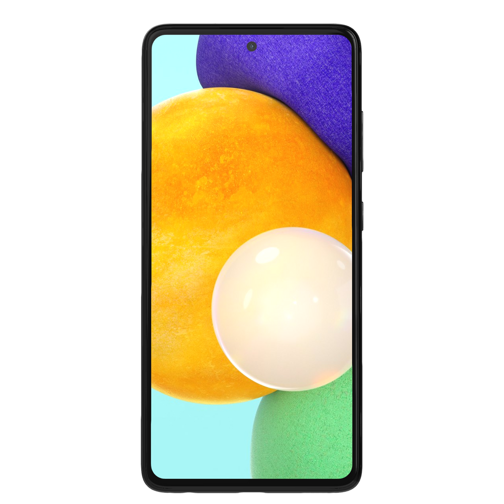 Galaxy A52 5G