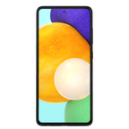 Galaxy A52 5G
