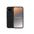 Google Pixel 8a