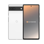 Google Pixel 6a