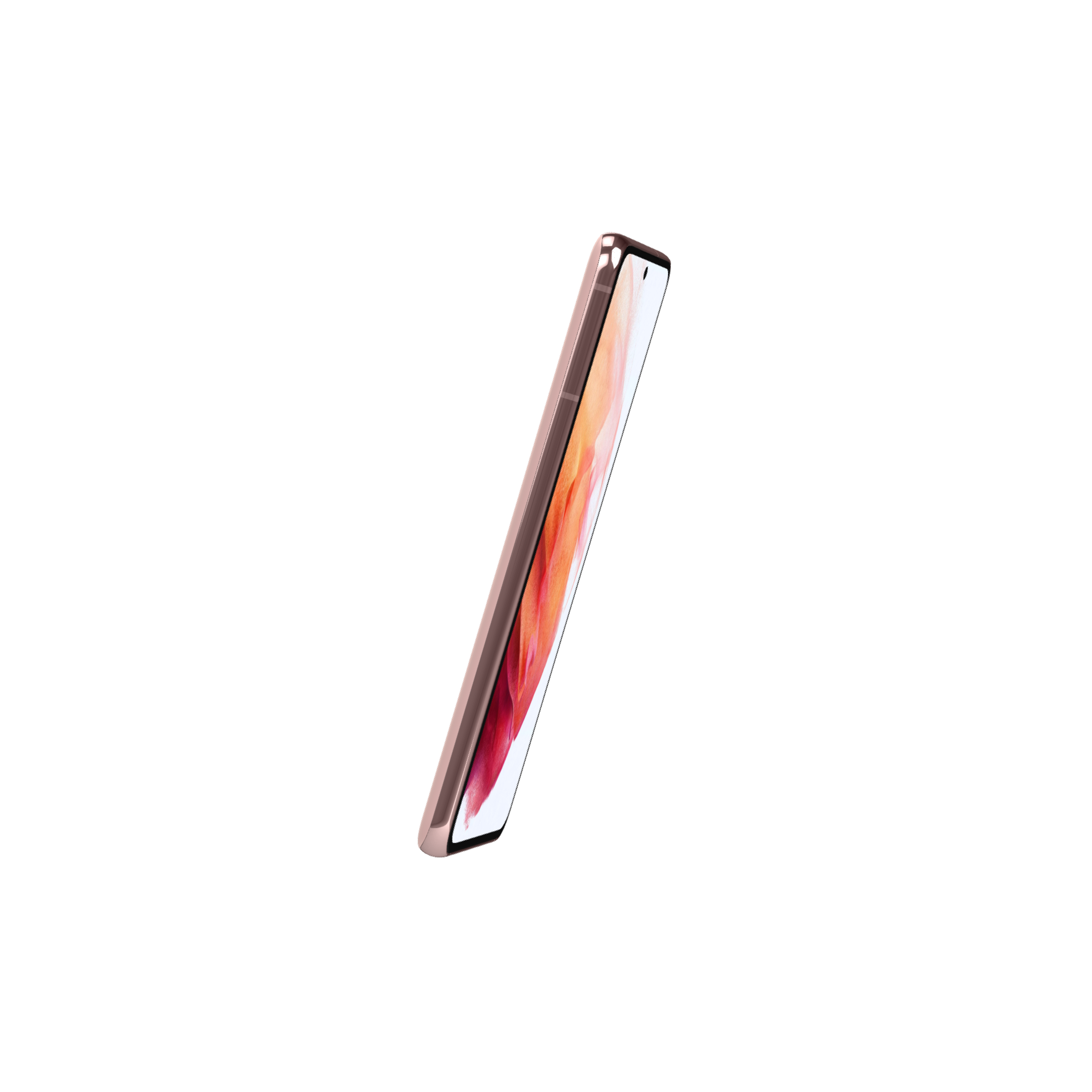 Galaxy S21 5G