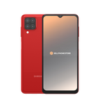 GALAXY A12