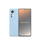 Xiaomi 12