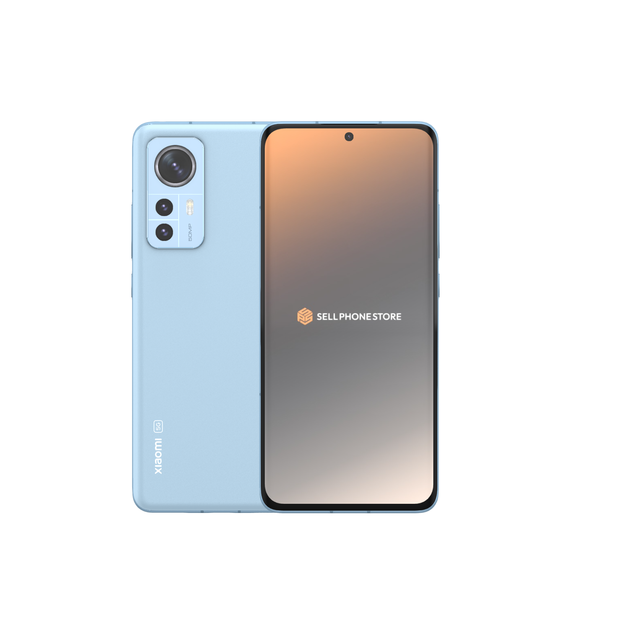 Xiaomi 12