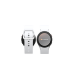 Galaxy Watch4 Smart Watch