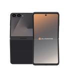 Galaxy Z Flip 7