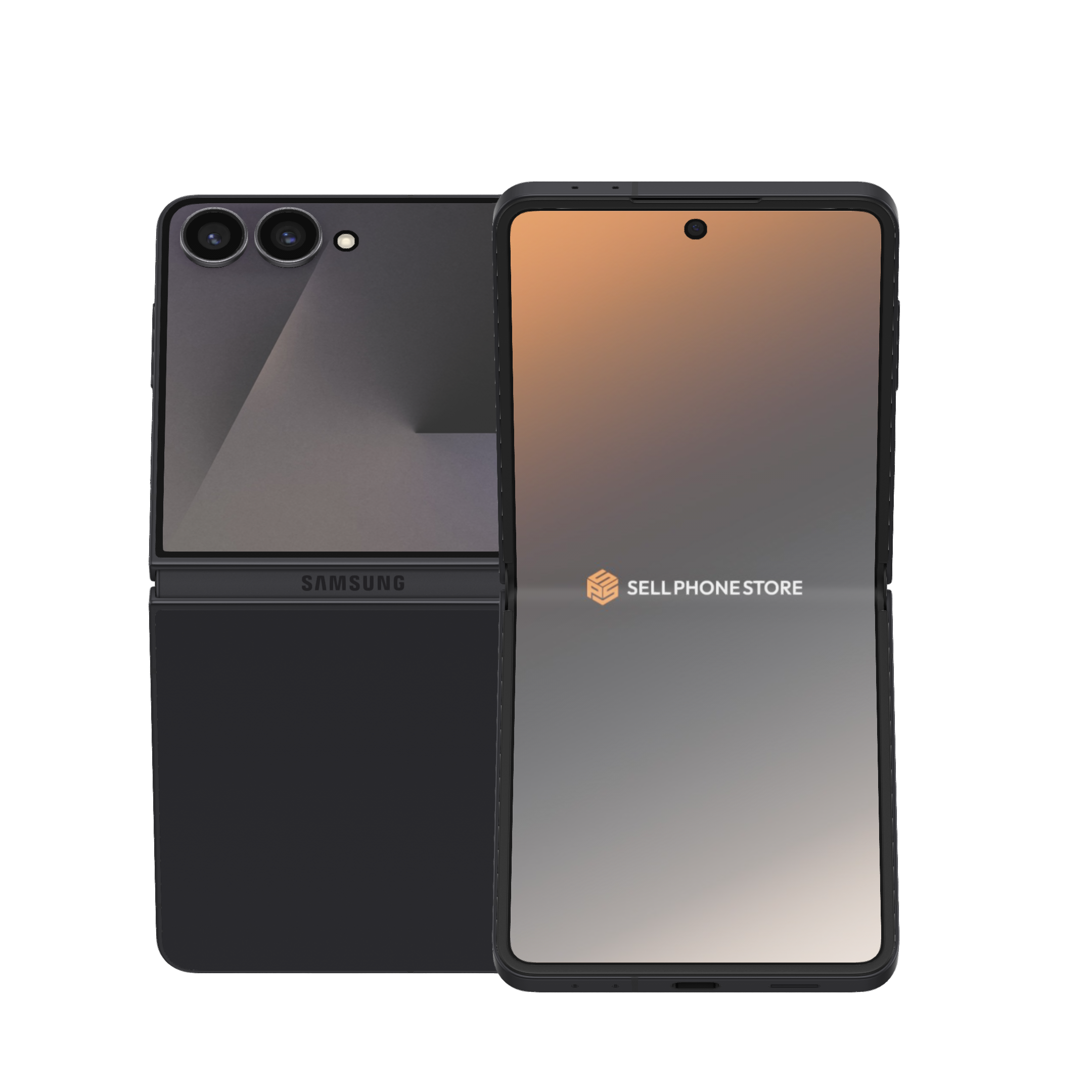Galaxy Z Flip 7