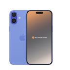 iPhone 16 Plus - eSim