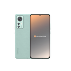 Xiaomi 12