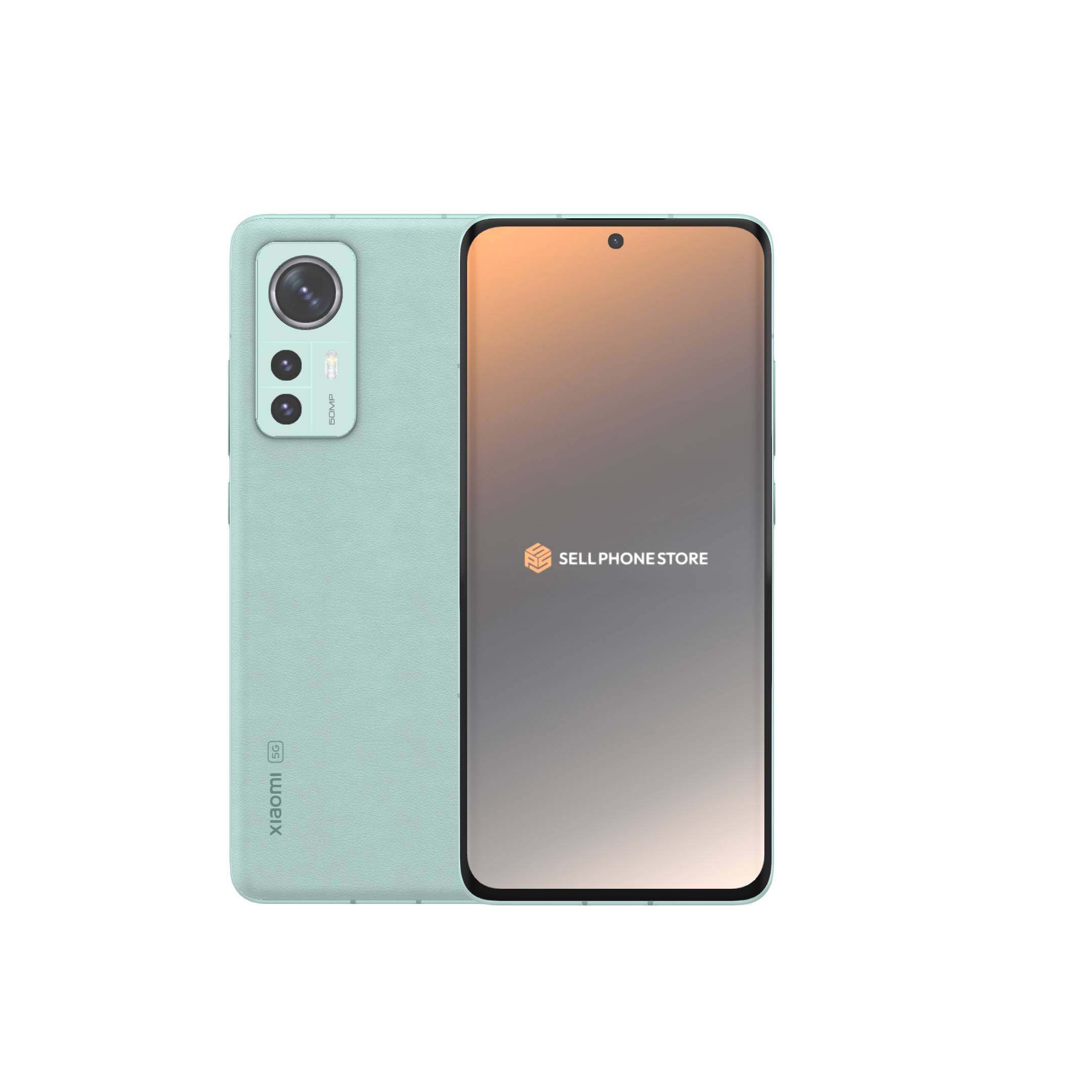 Xiaomi 12