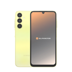 GALAXY A25 5G