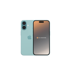 iPhone 16 - eSim