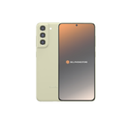 Galaxy S21 FE