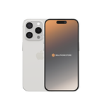 iPhone 15 Pro - eSIM