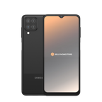 GALAXY A12
