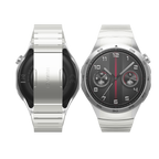 Watch GT4 (46 mm)